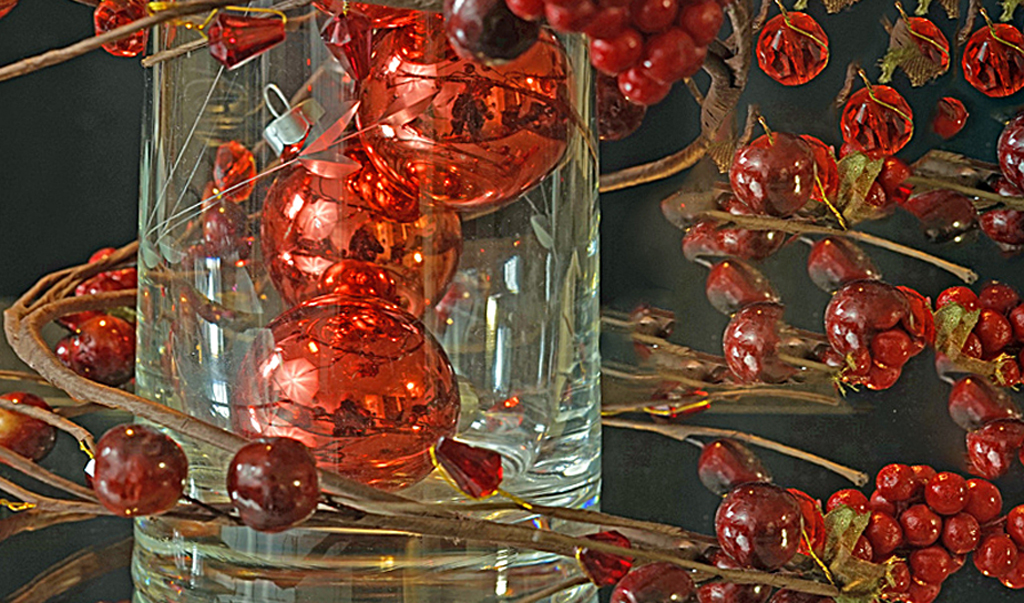 Realistic Comp In Class B By Ernest Byar For Red FEB-2019.jpg